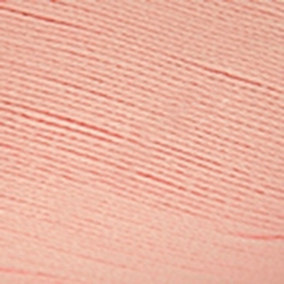 Пряжа "Хлопок мерсеризованный", 100% мерсеризованный хлопок, 50гр, 200м, цв.055 св.розовый - купить в Иваново. Цена: 86.09 руб.