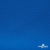 Ткань костюмная габардин "Белый Лебедь" 11298, 183 гр/м2, шир.150см, цвет голубой№1 - купить в Иваново. Цена 202.61 руб.