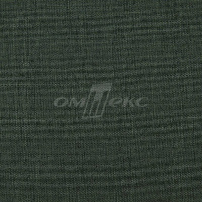 Ткань костюмная габардин Меланж,  цвет т.зеленый/6209А, 172 г/м2, шир. 150 - купить в Иваново. Цена 296.19 руб.