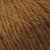 Пряжа "Викинг", 30% шерсть 70% акрил, 100 гр, 100 м, цв.4020 - купить в Иваново. Цена: 159.71 руб.