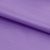 Ткань подкладочная "EURO222" 17-3834, 54 гр/м2, шир.150см, цвет св.фиолетовый - купить в Иваново. Цена 73.32 руб.
