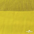 Трикотажное полотно голограмма, шир.140 см, #602 -жёлтый/жёлтый - купить в Иваново. Цена 385.88 руб.