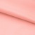 Ткань подкладочная Таффета 15-1621, антист., 54 гр/м2, шир.150см, цвет персик - купить в Иваново. Цена 65.53 руб.