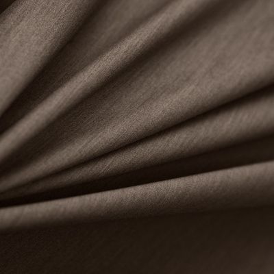 Костюмная ткань с вискозой "Флоренция" 18-1314, 195 гр/м2, шир.150см, цвет карамель - купить в Иваново. Цена 462.72 руб.