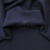 Ткань костюмная 26286, т.синий, 236 г/м2, ш.150 см - купить в Иваново. Цена 373.53 руб.