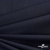 Ткань костюмная "Диана", 85%P 11%R 4%S, 260 г/м2 ш.150 см, цв-чернильный (4) - купить в Иваново. Цена 434.07 руб.