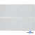 Лента металлизированная "ОмТекс", 50 мм/уп.22,8+/-0,5м, цв.- серебро - купить в Иваново. Цена: 149.71 руб.