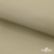 Ткань подкладочная TWILL 230T 14-1108, беж светлый 100% полиэстер,66 г/м2, шир.150 cм - купить в Иваново. Цена 90.59 руб.