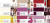 Костюмная ткань "Элис" 19-5226, 220 гр/м2, шир.150см, цвет малахит - купить в Иваново. Цена 306.20 руб.