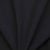 Костюмная ткань с вискозой "Рошель", 250 гр/м2, шир.150см, цвет т.серый - купить в Иваново. Цена 472.15 руб.