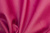 Искусственная кожа 269-381, №40692, 295 гр/м2, шир.150см, цвет розовый - купить в Иваново. Цена 467.17 руб.