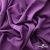 Ткань костюмная Зара, 92%P 8%S, Violet/Фиалка, 200 г/м2, шир.150 см - купить в Иваново. Цена 325.28 руб.