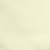 Ткань подкладочная Таффета 12-0703, антист., 53 гр/м2, шир.150см, цвет св.бежевый - купить в Иваново. Цена 62.37 руб.