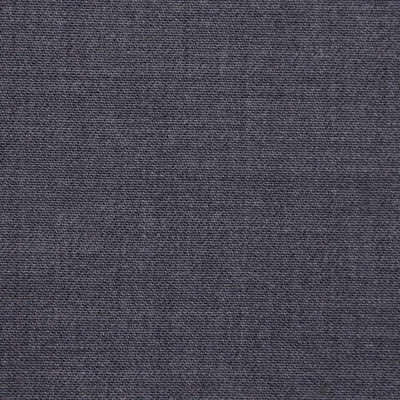 Костюмная ткань с вискозой "Палермо", 255 гр/м2, шир.150см, цвет св.серый - купить в Иваново. Цена 590.19 руб.