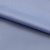 Курточная ткань Дюэл (дюспо) 16-4020, PU/WR, 80 гр/м2, шир.150см, цвет голубой - купить в Иваново. Цена 113.48 руб.