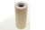 Фатин в шпульках 16-10, 10 гр/м2, шир. 15 см (в нам. 25+/-1 м), цвет молочный - купить в Иваново. Цена: 100.69 руб.