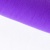 Фатин блестящий 16-85, 12 гр/м2, шир.300см, цвет фиолетовый - купить в Иваново. Цена 109.72 руб.