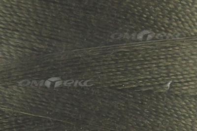 Швейные нитки (армированные) 28S/2, нам. 2 500 м, цвет 260 - купить в Иваново. Цена: 148.95 руб.