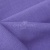 Ткань костюмная габардин "Меланж" 6145В, 172 гр/м2, шир.150см, цвет сирень - купить в Иваново. Цена 284.20 руб.