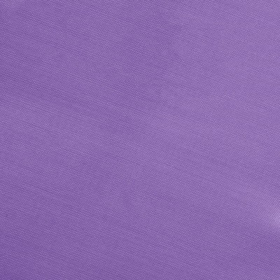 Ткань подкладочная Таффета 16-3823, антист., 53 гр/м2, шир.150см, дубл. рулон, цвет св.фиолетовый - купить в Иваново. Цена 65.03 руб.