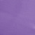 Ткань подкладочная Таффета 16-3823, антист., 53 гр/м2, шир.150см, дубл. рулон, цвет св.фиолетовый - купить в Иваново. Цена 66.39 руб.