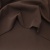 Ткань костюмная Picasso (Пикачу) 19-1314, 220 гр/м2, шир.150см, цвет т.шоколад - купить в Иваново. Цена 321.53 руб.