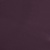 Ткань подкладочная Таффета 19-2014, антист., 54 гр/м2, шир.150см, цвет слива - купить в Иваново. Цена 65.53 руб.