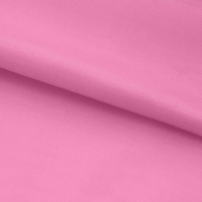 Ткань подкладочная Таффета 15-2216, антист., 53 гр/м2, шир.150см, цвет розовый - купить в Иваново. Цена 57.16 руб.