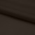 Ткань подкладочная "EURO222" 19-0712, 54 гр/м2, шир.150см, цвет т.коричневый - купить в Иваново. Цена 73.32 руб.