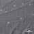 Ткань Муслин принт, 100% хлопок, 125 гр/м2, шир. 140 см, #2308 цв. 67 серый - купить в Иваново. Цена 413.11 руб.