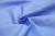 Сорочечная ткань "Ассет" 16-4020, 120 гр/м2, шир.150см, цвет голубой - купить в Иваново. Цена 251.41 руб.