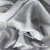Трикотажное полотно голограмма, шир.140 см, #601-хамелеон белый - купить в Иваново. Цена 452.76 руб.