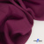 Ткань костюмная "Марко" 80% P, 16% R, 4% S, 220 г/м2, шир.150 см, цв-фиолетово красный #5 - купить в Иваново. Цена 522.96 руб.