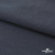 Ткань костюмная "Прато" 80% P, 16% R, 4% S, 230 г/м2, шир.150 см, цв-джинс #9 - купить в Иваново. Цена 484.82 руб.