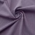 Ткань костюмная габардин "Меланж" 6111В, 172 гр/м2, шир.150см, цвет пепельная сирень - купить в Иваново. Цена 296.19 руб.