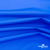 Текстильный материал Поли понж Дюспо (Крокс), WR PU Milky, 18-4039/голубой, 80г/м2, шир. 150 см - купить в Иваново. Цена 145.19 руб.