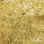 Сетка с пайетками, 188 гр/м2, шир.140см, цвет жёлтое золото - купить в Иваново. Цена 505.15 руб.