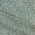 Ткань плательная, 100% вискоза,напечатанная, шир.145 см #502, цв.(9553-3) - купить в Иваново. Цена 326.30 руб.