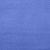 Флис DTY, 180 г/м2, шир. 150 см, цвет голубой - купить в Иваново. Цена 646.04 руб.