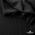 Ткань костюмная "Марлен", 97%P, 3%S, 170 г/м2 ш.150 см, цв-черный - купить в Иваново. Цена 217.67 руб.