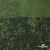Униформ Рип Стоп 80/20 полиэфир/хлопок, 205 г/м2,  принтованный темно-зеленый, ВО, шир. 150 см - купить в Иваново. Цена 191.15 руб.