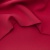 Костюмная ткань "Элис" 18-1760, 200 гр/м2, шир.150см, цвет рубин - купить в Иваново. Цена 303.10 руб.