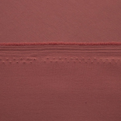 Костюмная ткань с вискозой "Меган" 18-1438, 210 гр/м2, шир.150см, цвет карамель - купить в Иваново. Цена 378.55 руб.