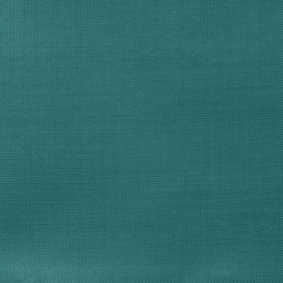 Ткань подкладочная Таффета 17-4540, 48 гр/м2, шир.150см, цвет бирюза - купить в Иваново. Цена 54.64 руб.