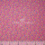 Плательная ткань "Софи" 2.1, 75 гр/м2, шир.150 см, принт геометрия - купить в Иваново. Цена 241.49 руб.