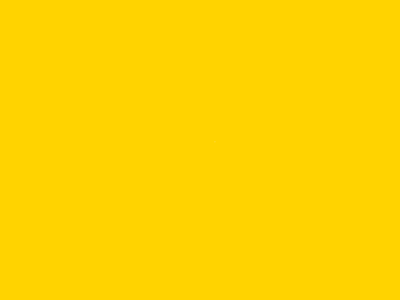 Ткань "Сигнал" Yellow (6,35м/кг), 105 гр/м2, шир.150см - купить в Иваново. Цена 949.81 руб.