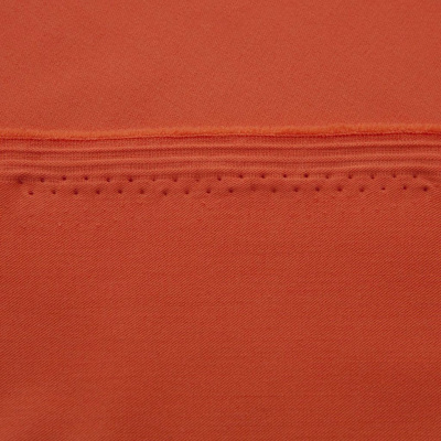 Костюмная ткань с вискозой "Меган" 16-1451, 210 гр/м2, шир.150см, цвет лососевый - купить в Иваново. Цена 378.55 руб.