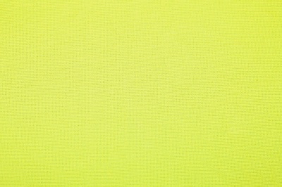 Ткань "Сигнал" Yellow, 135 гр/м2, шир.150см - купить в Иваново. Цена 570.02 руб.