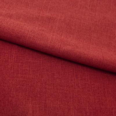 Ткань костюмная габардин "Меланж" 6121А, 172 гр/м2, шир.150см, цвет терракот - купить в Иваново. Цена 296.19 руб.