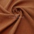 Ткань костюмная габардин Меланж,  цвет миндаль/6230В, 172 г/м2, шир. 150 - купить в Иваново. Цена 296.19 руб.